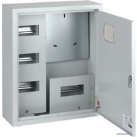 Корпус металлический Эра ЩУРн 3/24зо-1 76 УХЛ3 IP31 Б0030176 в Борисове