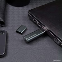 USB Flash Transcend JetFlash 910 256GB