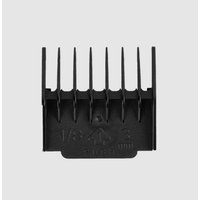 Машинка для стрижки волос Timberk T-HC340SLDW