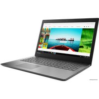 Ноутбук Lenovo IdeaPad 320-15IKBN 80XL03J8RU