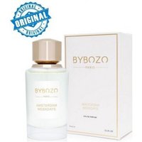 Парфюмерная вода ByBozo Amsterdam Weekdays EdP (18 мл)
