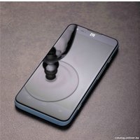Телефон ZTE Geek (V975)