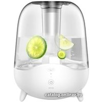 Увлажнитель воздуха Deerma DEM-F325 (китайская версия)