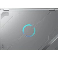 Игровой ноутбук Infinix GT Book GL613 71008302487