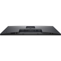 Монитор Dell Pro Plus P3225DE