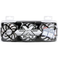 Вентилятор для видеокарты Arctic Accelero XTREME Plus II