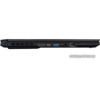 Игровой ноутбук Gigabyte Aero 15 OLED KD-72EE624SR