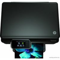 МФУ HP Photosmart 6510 e-All-in-One (CQ761C)