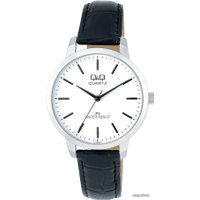 Наручные часы Q&Q C154J311
