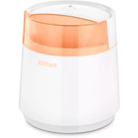 Мороженица Kitfort KT-1837