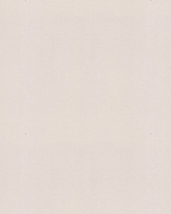 Виниловые обои Solo 3504-6