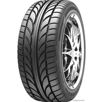 Летние шины Achilles ATR Sport 195/55R16 87V