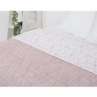 Покрывало АртПостель Кардинал 2292 (стеганое поплин, 180x215)