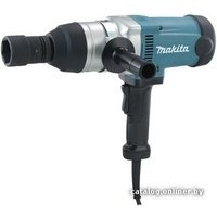 Гайковерт Makita TW1000