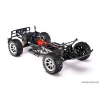 Автомодель Arrma Mojave 2WD RTR (orange)