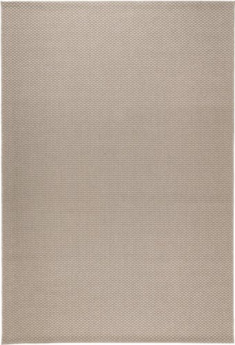 Ковер для жилой комнаты Ikea Morum 80198295 200x300 см