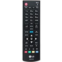 Телевизор LG 28LF491U