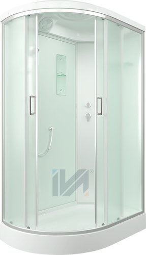 IVA SC012CMR