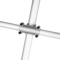 Триммер MTX MT-52