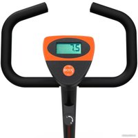 Велотренажер DFC B8005