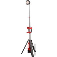 Фонарь Milwaukee M18 SAL2-0 4933492486 (без АКБ)