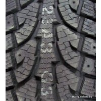 Зимние шины Hankook i*Pike RW11 235/50R18 97T