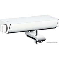 Смеситель Hansgrohe Ecostat Select 13141400