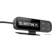 Радар-детектор SilverStone F1 R-BOT в Витебске