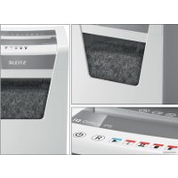 Шредер Leitz IQ Office P5
