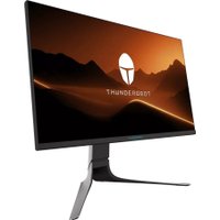 Игровой монитор Thunderobot Zero Q180 JT00EU00TRU