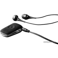 Bluetooth гарнитура Jabra Clipper