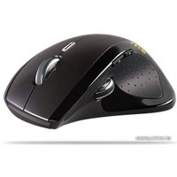 Мышь Logitech MX Revolution