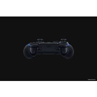 Геймпад Razer Wolverine V2 Pro (черный)