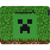 Коврик для мыши Razer Gigantus V2 Minecraft Edition M