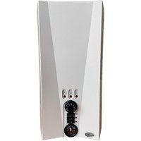 Отопительный котел УМТ ЭВПМ-6 «Сангай-МК»