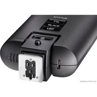 Вспышка Metz mecablitz 26 AF-2