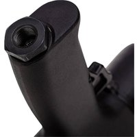 Пневматический гайковерт Kranz KR-80-0702