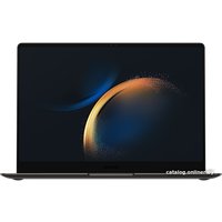 Ноутбук Samsung Galaxy Book3 Pro 14 NP940XFG-KC1IN