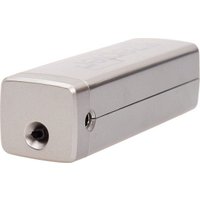 Очиститель воздуха Zepter Myion ION-01