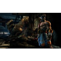  Killer Instinct для Xbox One