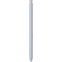 Телефон Samsung Galaxy S25 Ultra SM-S938B 12GB/256GB (синий титан)