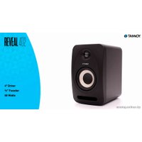 Монитор ближнего поля Tannoy Reveal 402