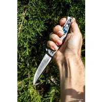 Складной нож Ruike P108-SF