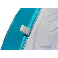 Палатка для зимней рыбалки Стэк Классика 3 местная в Гродно