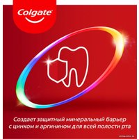 Зубная паста Colgate Total 12 Профессиональная Глубокое Очищение 75 мл