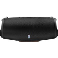 Беспроводная колонка Defender G22