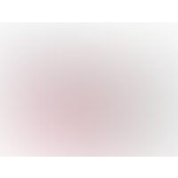 Гладкие презервативы Sagami 738/1