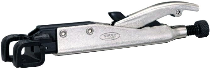 

Зажим Toptul DMAK1A09 1 предмет