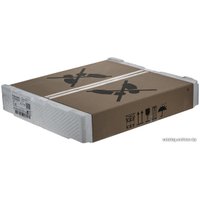 Варочная панель Electrolux EHH56240IK