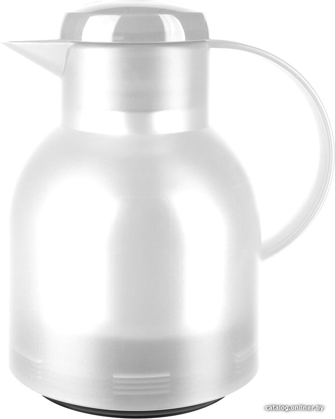 Термос Tefal Samba K3034312 1л (белый)